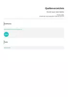 Vorschau - Arbeitsblätter - Acrostic poem about Identity - Seite 1
