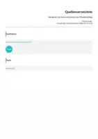 Vorschau - Arbeitsblätter - Steckbrief und Erstes Kennenlernen (Teambuilding) - Seite 1