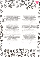 anteprima - Piani di lezione - soltero_attività sulle relazioni - Pagina 1