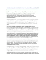 Vorschau - Arbeitsblätter - Klausuren Erdkunde SEK I – Komplettpaket | Klassenarbeiten & Sachtexte - Seite 1