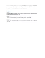 Vorschau - Lehrpläne/Lehrermaterial - Erdkunde Klassenarbeit SEK I – Klimazonen der Erde | Sachtext & Vergleich - Seite 1