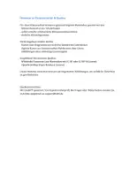 Vorschau - Lehrpläne/Lehrermaterial - Erdkunde Klassenarbeit SEK I – Klimazonen der Erde | Sachtext & Vergleich - Seite 3