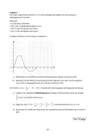 Vorschau - Klassenarbeiten - Klausur Q1 Grundkurs - Seite 2