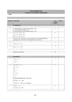Vorschau - Klassenarbeiten - Klausur Q1 Grundkurs - Seite 3