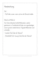 Vorschau - Arbeitsblätter - Ende der Steinzeit Unterrichtseinheit - Seite 2