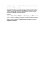 Vorschau - Klassenarbeiten - Ressourcen und Rohstoffe – Nutzung und Konflikte | Erdkunde Klassenarbeit SEK I - Seite 1