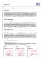 Vorschau - Arbeitsblätter - Bindungstypen | EWH | Bindung | BFS Sozialwesen - Seite 3