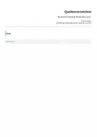 Vorschau - Arbeitsblätter - Reciprocal Teaching/ Reziprokes Lesen - Seite 1