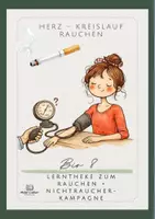 Vorschau - Stundenentwürfe - XXL Herz - Kreislauf - Sytem Bio 8 mit zweifachdifferenzierter Klassenarbeit - Seite 1