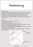 Vorschau - Arbeitsblätter - Materialpaket: Tiere im Winter - Seite 2