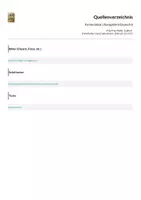 Vorschau - Arbeitsblätter - Partnerdiktat, Übungsdiktat Deutsch 8 - Seite 3