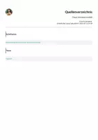 Vorschau - Arbeitsblätter - Freud_Instanzenmodell - Seite 3