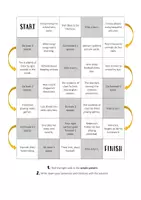Vorschau - Spiele - Simple present game - Seite 2