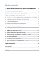 Vorschau - Stundenentwürfe - UPP SchriftlichePlanung "Das antike Rom" Kl. 3-4 - Seite 3