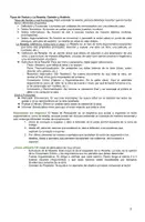 Vista previa - Unidades / Secuencias / Situaciones de Aprendizaje - 07M1SEM7 - Tipos de textos_ la reseña - página 2