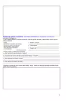 Vista previa - Unidades / Secuencias / Situaciones de Aprendizaje - 09M1SEM2 - Literatura Prehispánica (mitología indigena) - página 3