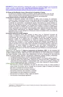 Vista previa - Unidades / Secuencias / Situaciones de Aprendizaje - 09M1SEM3 - Contexto de la literatura en la conquista y la colonia - página 2