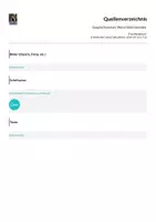 Vorschau - Aufgabenkarten - Gesprächskarten: Wenn Sätze beenden - Seite 3
