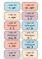 Vorschau - Spiele - Stop and Swap i oder ie - Seite 2