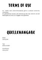 Vorschau - Arbeitsblätter - Brettspiel - Terme zusammenfassen - Seite 3