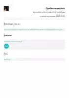 Vorschau - Klassenarbeiten - Klassenarbeit und Erwartungshorizont: Essstörungen - Seite 1
