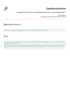 Vorschau - Text - Kurzgeschichte "Stille" (Franziska Dittert) Beziehungen, Familie / Deutsch Klasse 8-9 - Seite 3