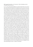 Vorschau - Arbeitsblätter - Klausur: Theodor Storm "Der Schimmelreiter" (mit EWH) - Seite 2