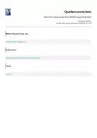Vorschau - Arbeitsblätter - El pretérito pluscuamperfecto (Einführungsarbeitsblatt) - Seite 3