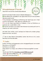 Vorschau - Arbeitsblätter - Verben im Perfekt: Haben oder Sein/ DaZ&DaF/A1-A2 - Seite 3