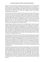 Vorschau - Arbeitsblätter - Roms Legionen Legionäre - Gehorsam der einzige Weg zu Sicherheit? - Seite 3