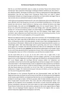 Vorschau - Arbeitsblätter - Wie funktionierte die römische Republik? Senat Volksversammlung Magistrat usw - Seite 2