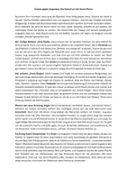 Vorschau - Arbeitsblätter - Von Republik zum Prinzipat: Warum scheiterte Caesar als Diktator, während Augustus das Kaisertum festigte? - Seite 3