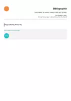 Aperçu - Apprentissages en autonomie - Comparaison - le nombre 12 < > = - Page 1