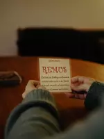 Vorschau - Spiele - Impetus Germanorum - Spannendes Spiel für den Latein- und Geschichtsunterricht - Seite 3