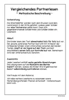 Vorschau - Spiele - Partnerlesen - Saisonales Lesetraining (Growing Bundle) - Seite 2