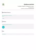 Vorschau - Arbeitsblätter - Grundlagen Schlaganfall - Fallbeispiel & Lernposter - Seite 3