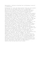 Vorschau - Text - Tastschreiben: 10-Minuten-Abschrift Weihnachten - 2107 Anschläge - Seite 2