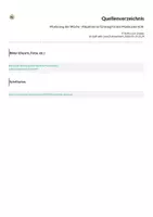 Vorschau - Arbeitsblätter - Song der Woche - Ritualisierter Einstieg für den Musikunterricht - Seite 2