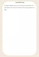 Vorschau - Präsentationen/Tafelbilder - Boomwhackers - Digitale Tafelbilder zur Einführung - Seite 2