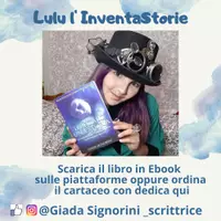 anteprima - Altro tipo di materiale - FRASE DALLE MIE FAVOLE "UN GIORNO MERAVIGLIOSO" - Pagina 2