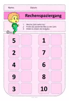 Vorschau - Unterrichtsreihen - Materialpaket 2022 - Seite 2