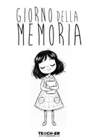 anteprima - Esercizi - Giorno della Memoria - Storie, attività ed esercizi. - Pagina 1