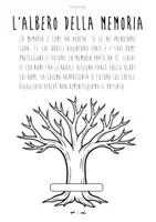 anteprima - Esercizi - Giorno della Memoria - Storie, attività ed esercizi. - Pagina 3