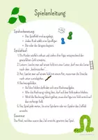 Vorschau - Spiele - Rechenspiel 4er-Reihe, kleines Einmaleins - Seite 1