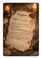 Vorschau - Arbeitsblätter - Absolutismus und Französische Revolution - erste Zweifel am Absolutismus - Kritik - soziale Ungerechtigkeit - Ablauf der Revolution mit Lösung (Klasse 7 8 9) - Seite 1