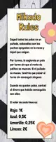 Vista previa - Hojas de trabajo - Ficha biográfica Leonardo Da Vinci - página 2