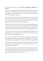 Vorschau - Arbeitsblätter - Klausurpaket Deutsch Oberstufe: Realismus & Poetischer Realismus – 5 Klausuren mit EWH (Storm, Fontane, Keller) - Seite 2