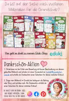 Vorschau - Arbeitsblätter - Zuordnungsspiel Winter Deutsch DAZ - Seite 2