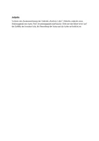 Vorschau - Arbeitsblätter - Rastlose Liebe von Goethe - Seite 2