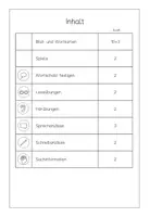 Vorschau - Arbeitsblätter - Der Valentinstag (Deu/ DaZ) - Seite 3